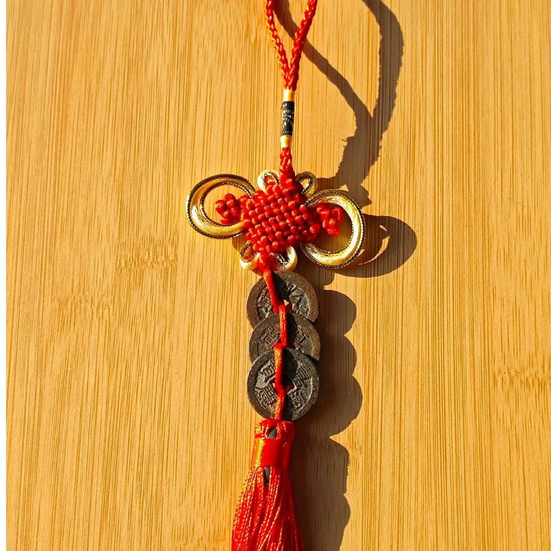 家居饰品 工艺品钥匙扣 拍前联系主播