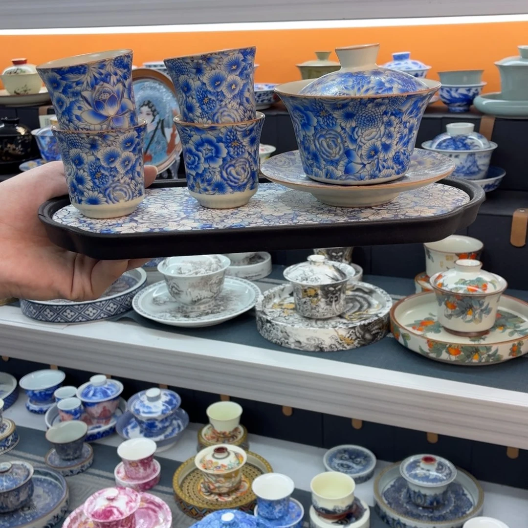 吃吃吃吃吃吃茶具