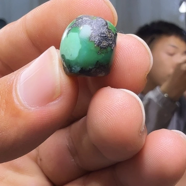 吊坠柏香籽/百香籽