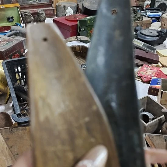 雨***了米坛333333333333333333