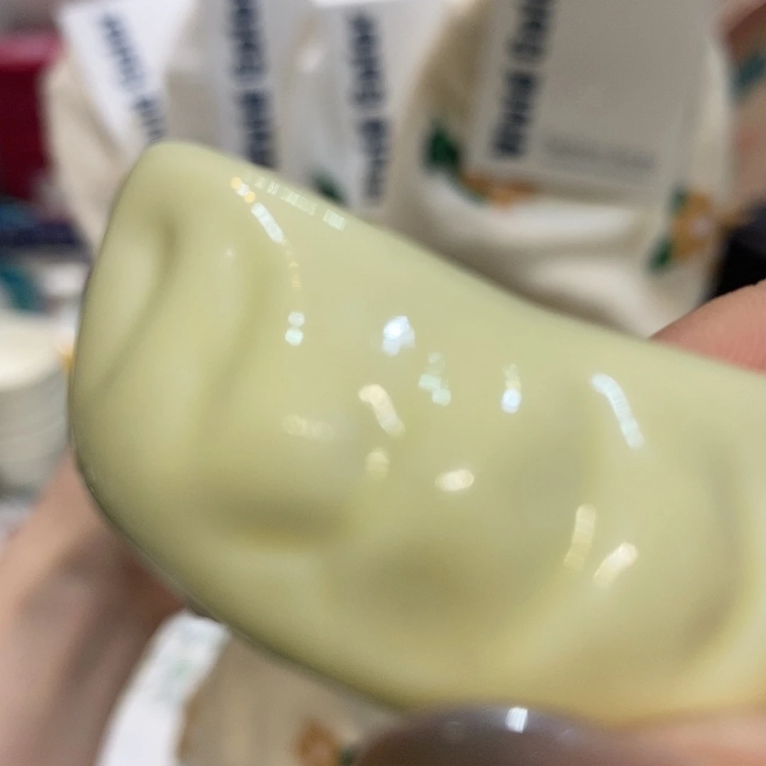 婷子瓷器好物推荐0721207212