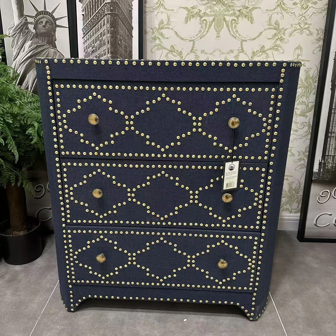 【欧美外单】CVFZR3580斗柜63号