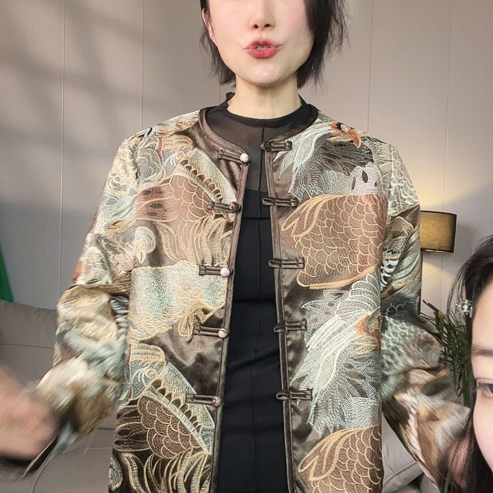 M xl备注尺码外套去拍