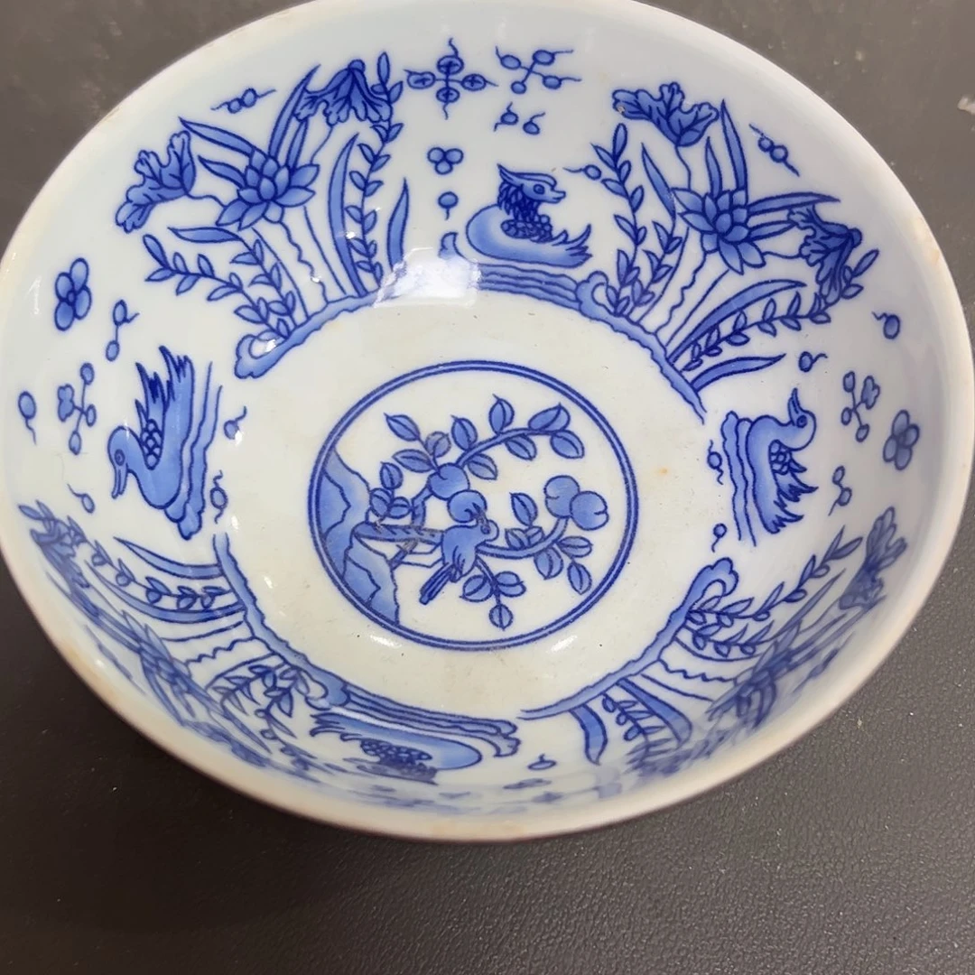 瓷片瓷器瓷器瓷器瓷器