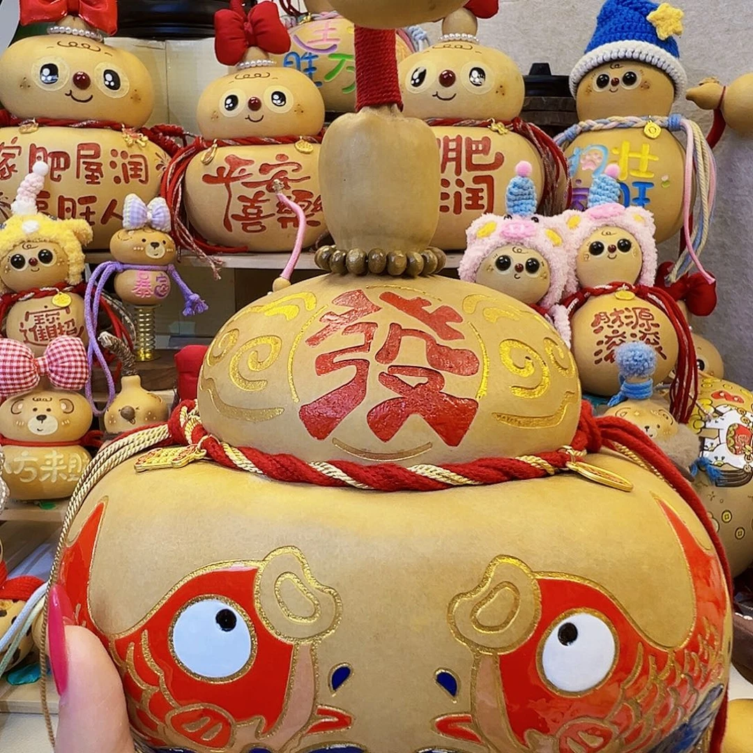 奋***团宝贝宝贝宝贝宝贝宝贝吧