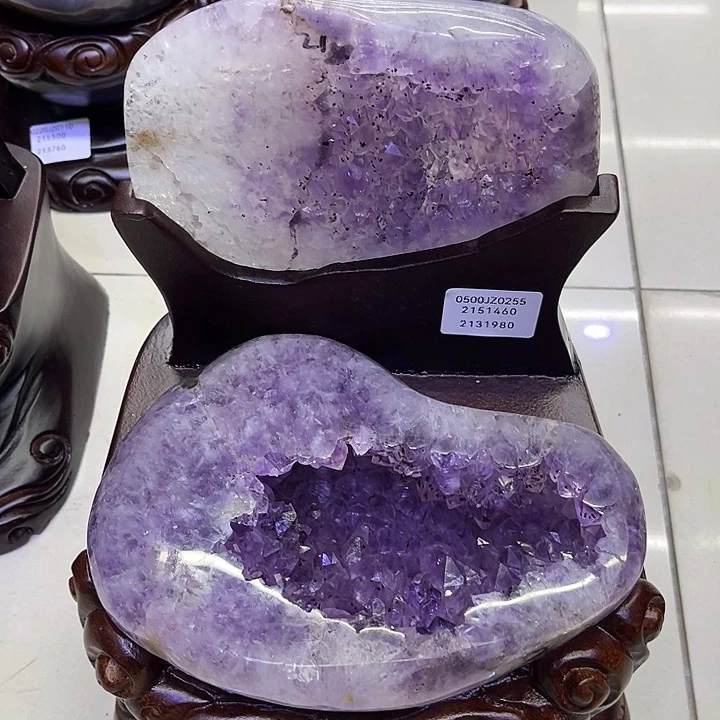 木高端乌拉圭聚宝盆