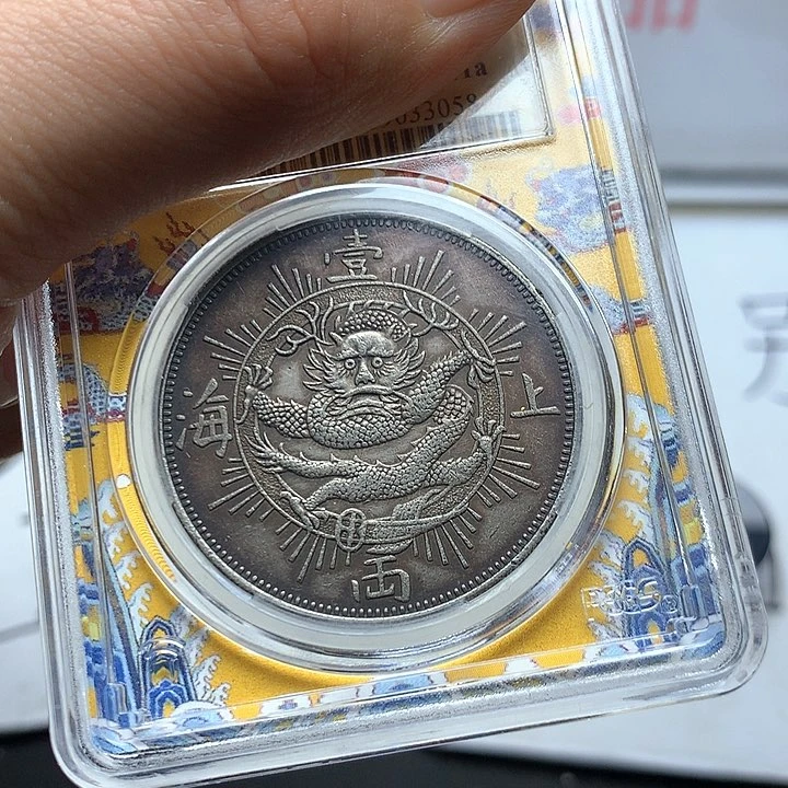 手工艺品琉璃8888