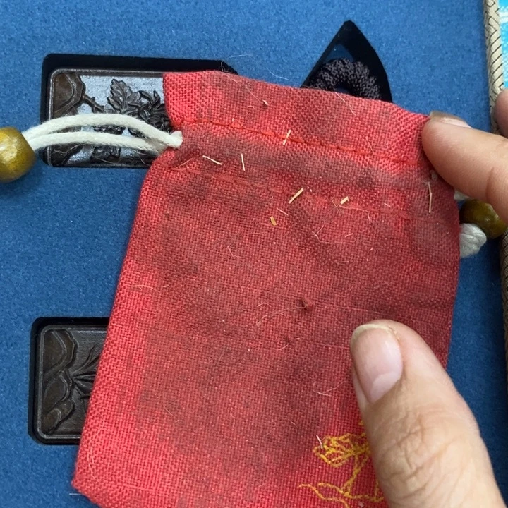 织绣哈哈哈哈哈哈哈哈哈哈哈哈哈哈哈