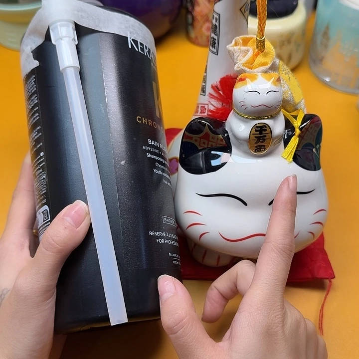 啊啊啊啊啊啊啊啊啊
