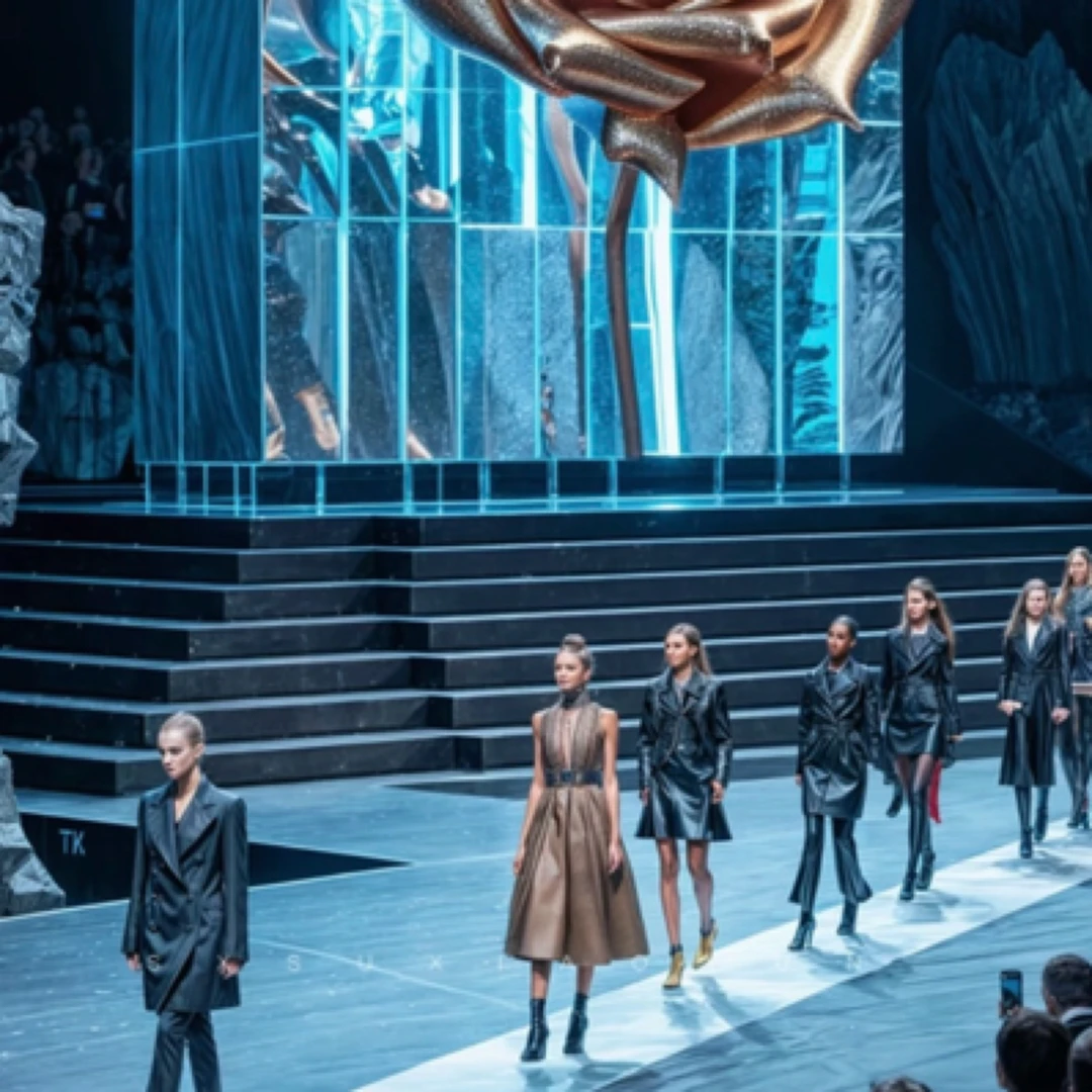 F204 [杋爷潮品] 凑凑芭比三分裤 高弹力