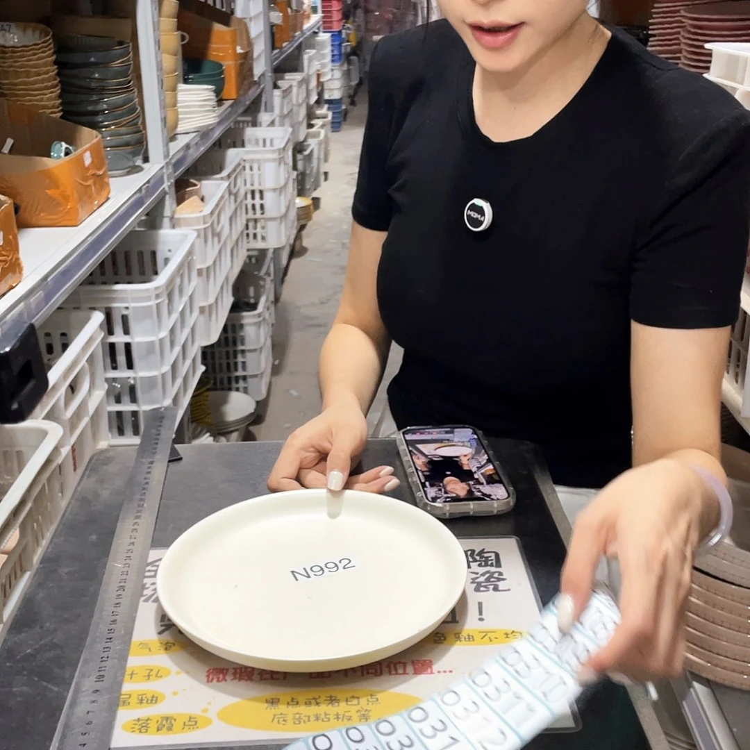 瓷片304                   2个