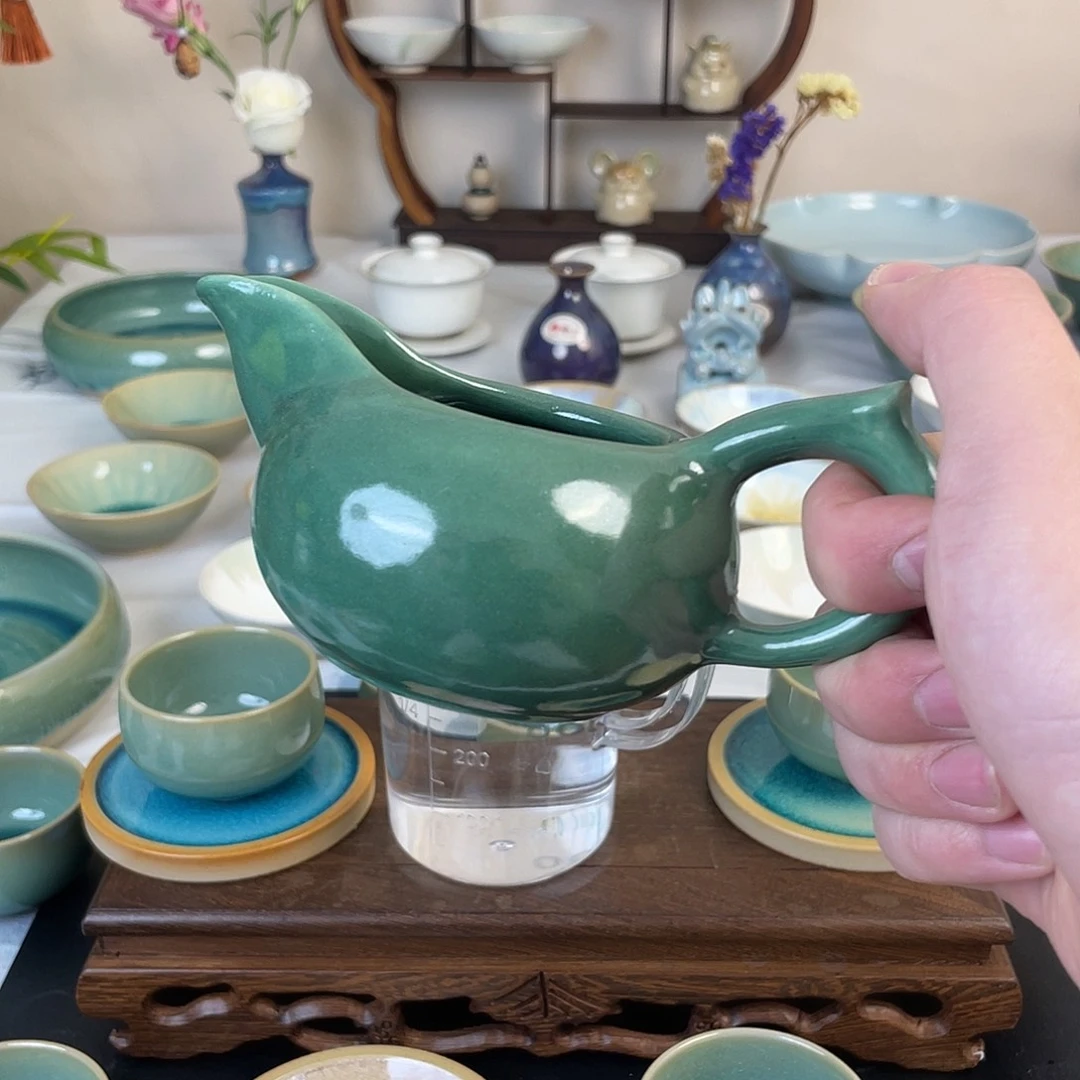 宁州陶器宁州陶器