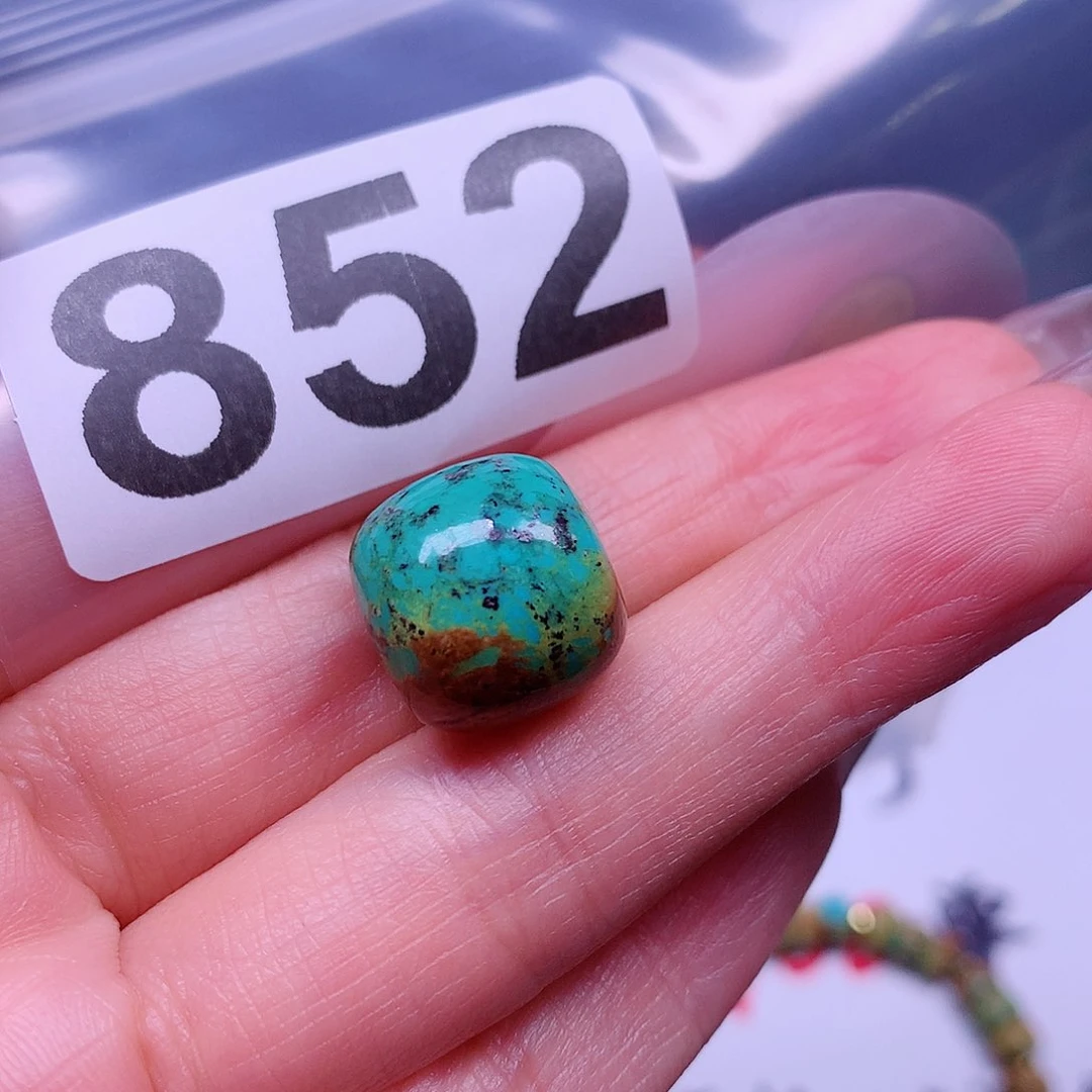 空竹粉丝专享十堰特色手工散珠