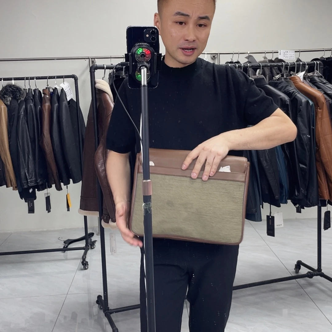 塑料你是不可能有这样想法