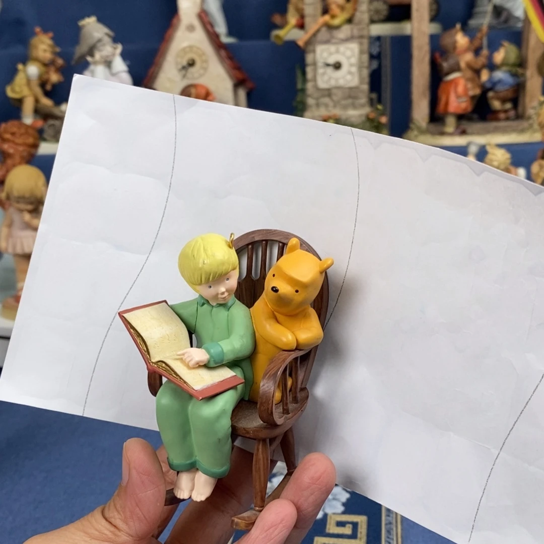 中古瓷器其他瓷器