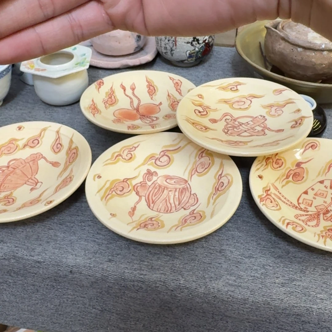 036一嘻嘻嘻嘻嘻嘻嘻嘻嘻嘻