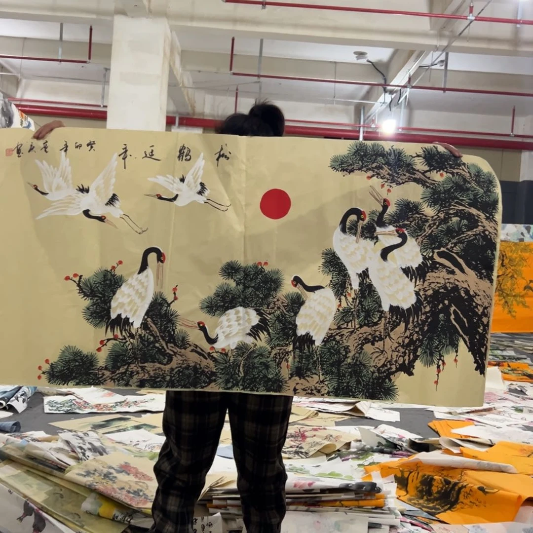 是因为有时候没机会看书看