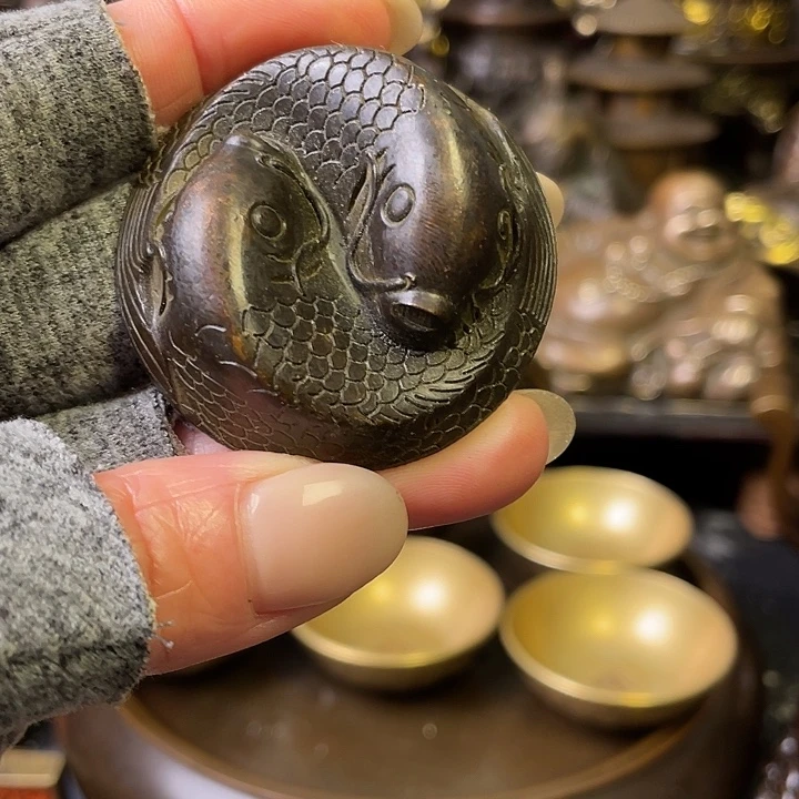 铜器摆件 888888888888