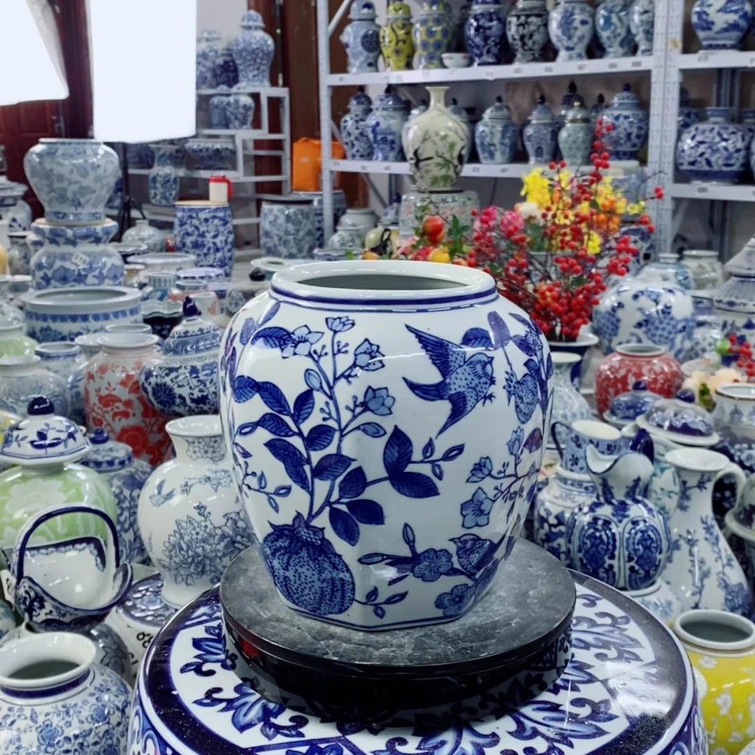 摆件扶****A摆件摆件工艺品