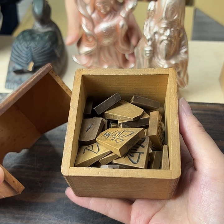 小甜甜试营业开始啦