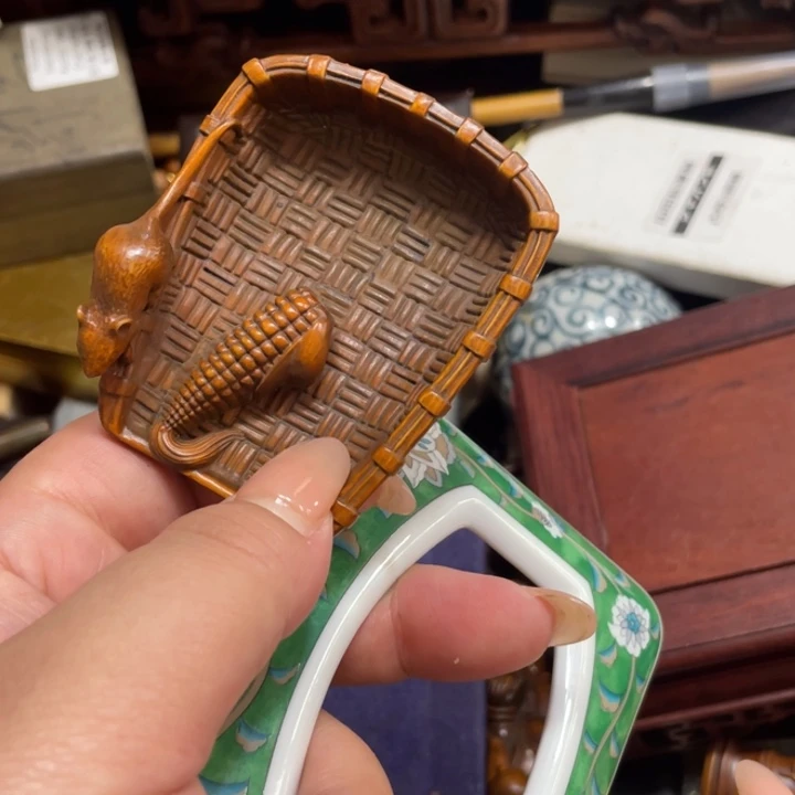 陶瓷艺术陶瓷艺术陶瓷艺术