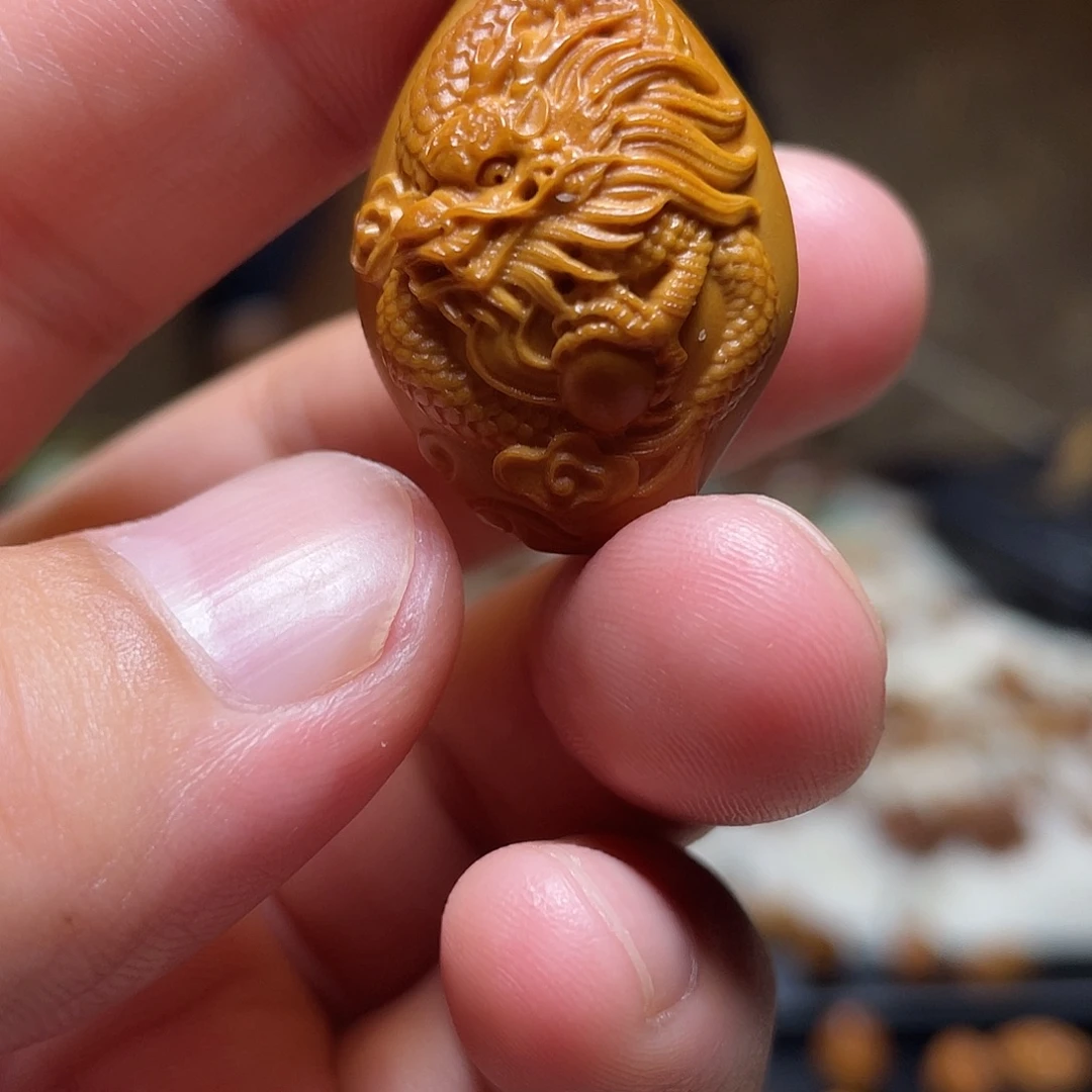 手串/手链橄榄核橄榄核