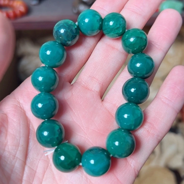 香榧木你说了什么是真正重要吗！