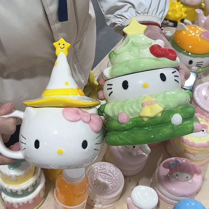 紫砂茶壶我们的生活