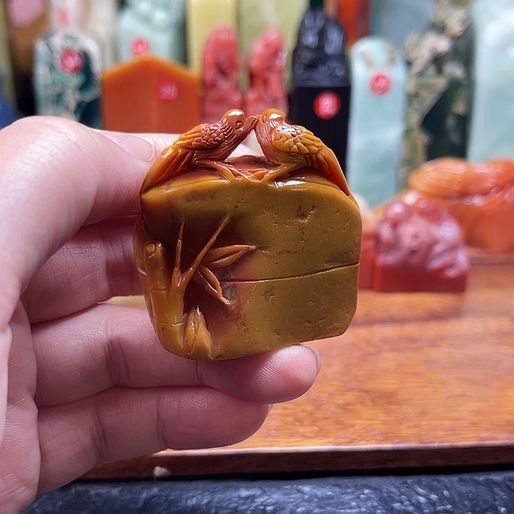 老挝石所见即所得