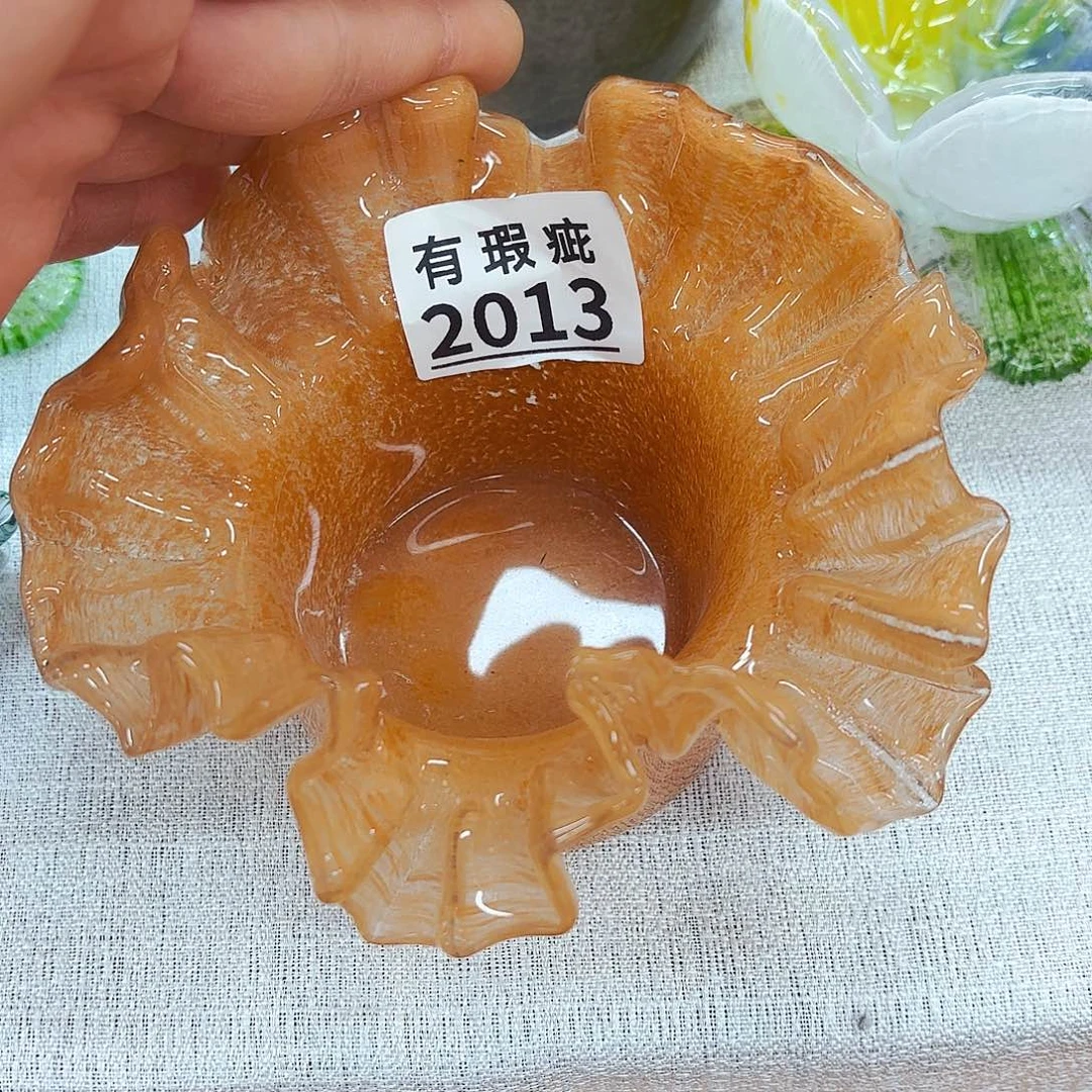 微瑕2013 苞安妮家居花瓶摆件