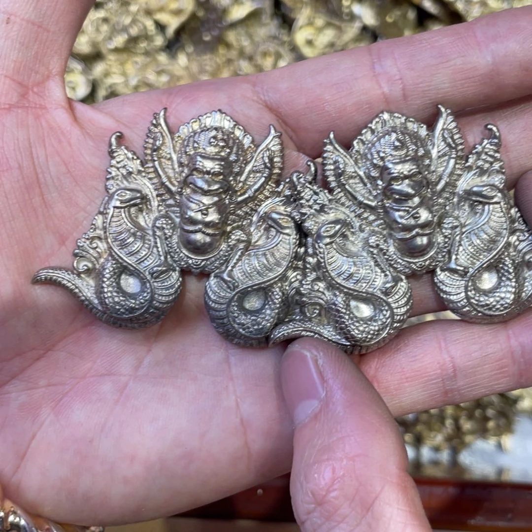 白啊啊啊啊啊啊啊啊