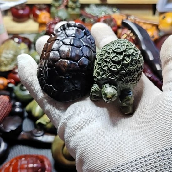 香榧木。。。。。。。。。。。。。