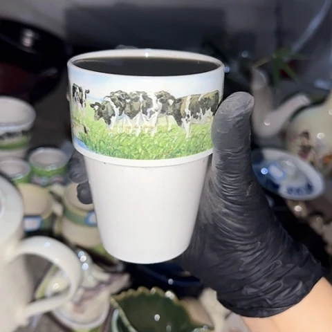 瓷片国营厂库存牛牛