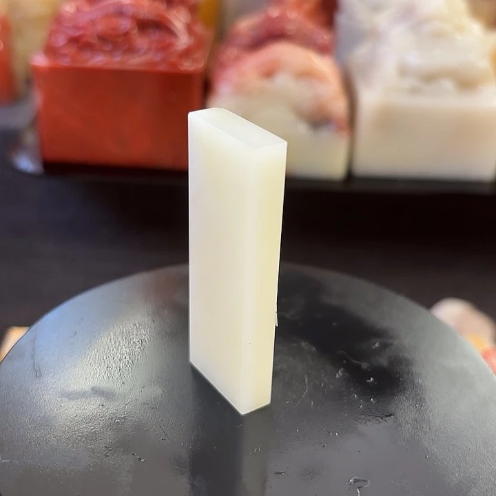 昌化石印石寿山石