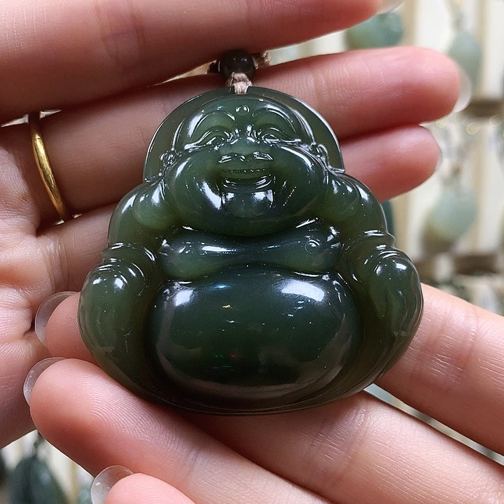未镶嵌手链和田玉?****?