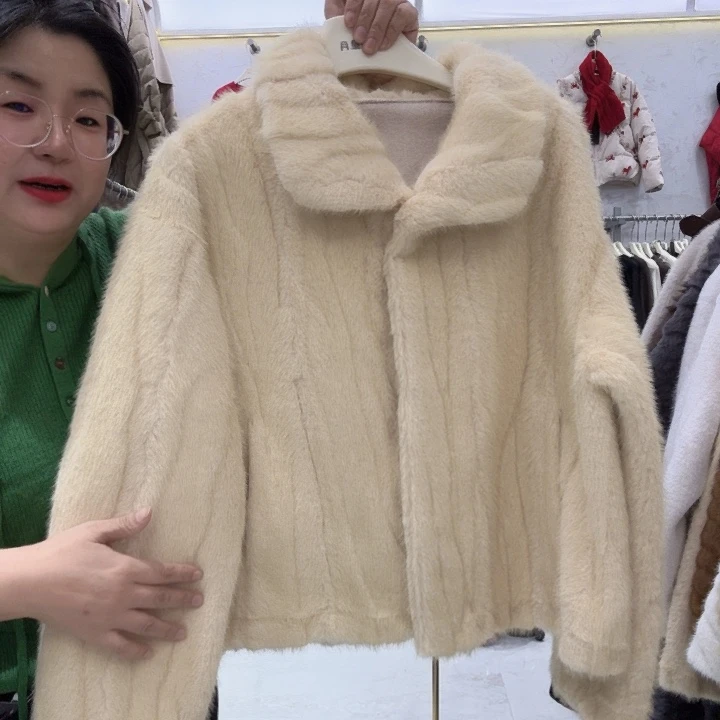 今夜貂米黄色的bnnnnn