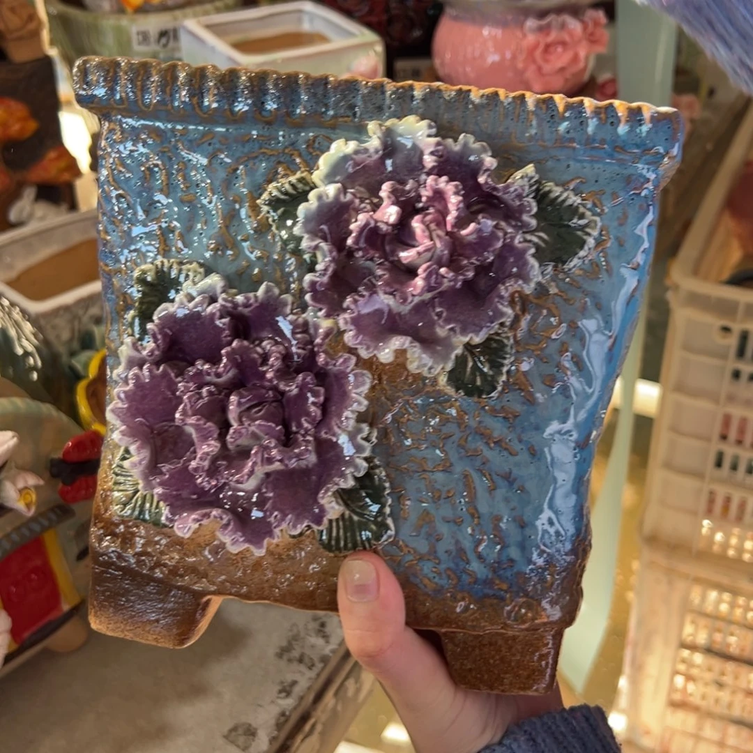 满20米包邮秒退拉黑