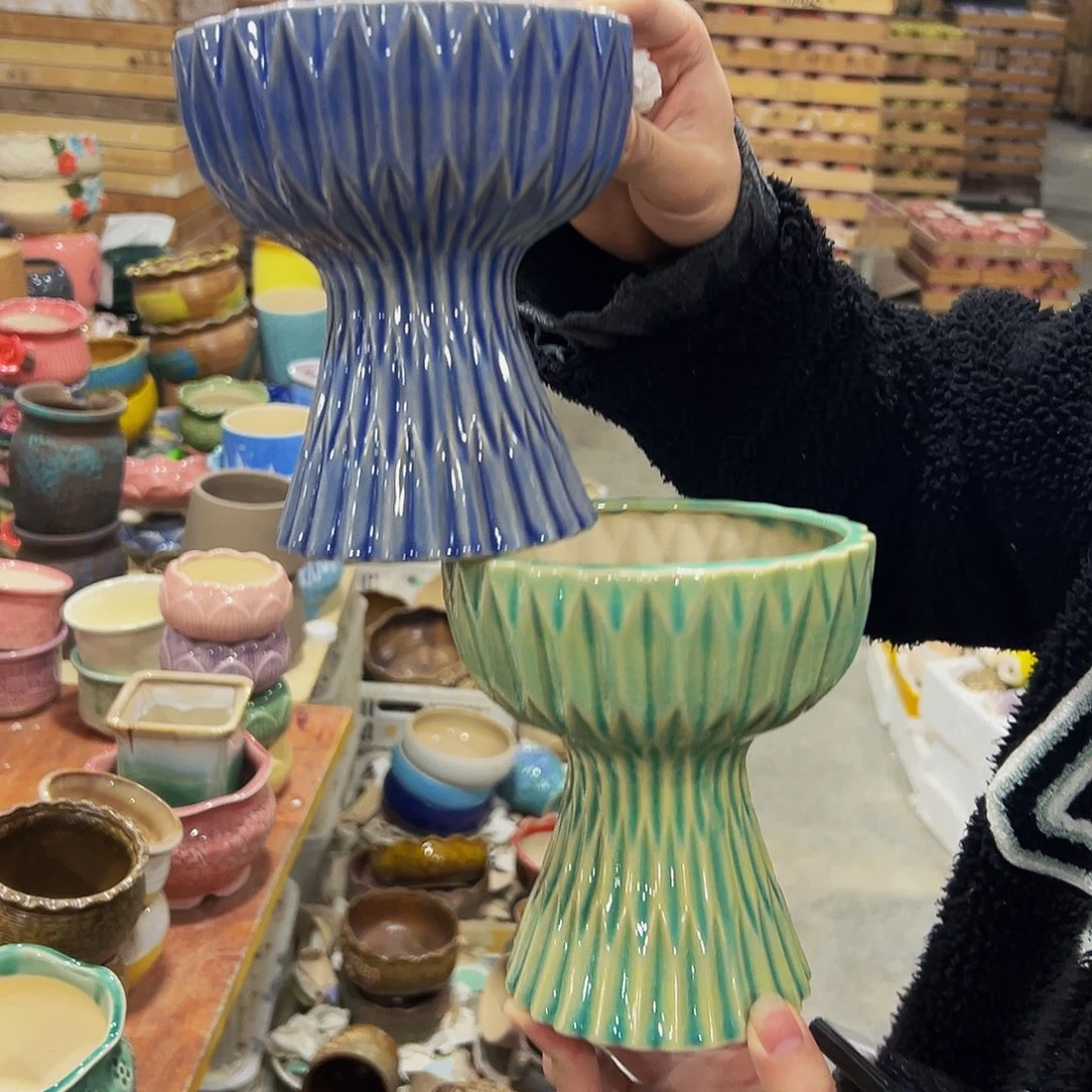 陶瓷链接3秒钟就下架没抢到不会再上！