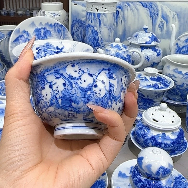 玩*我是一个很喜欢的人都