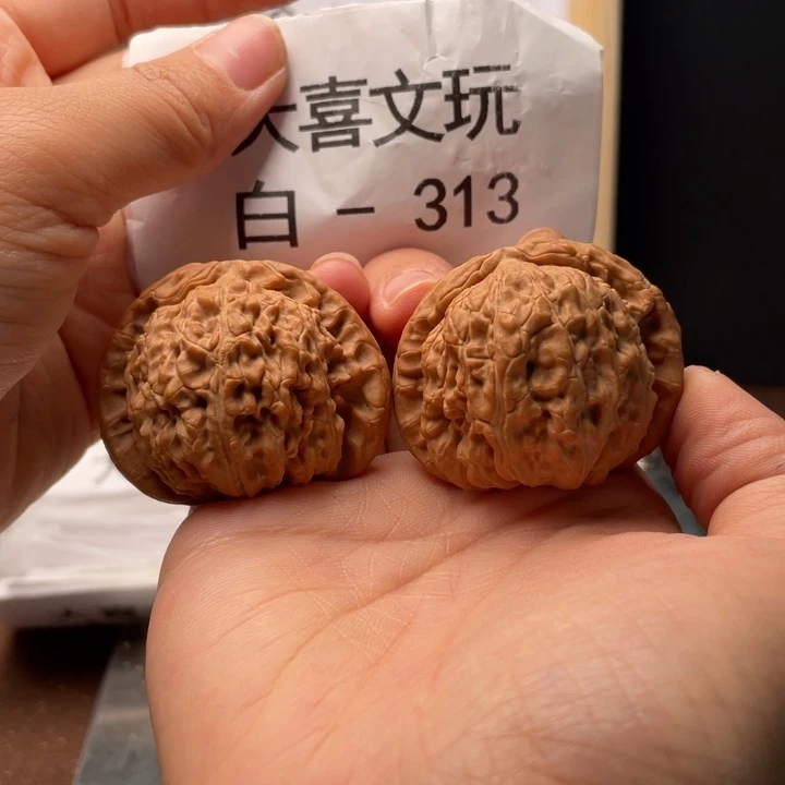 43边42肚全品焖白