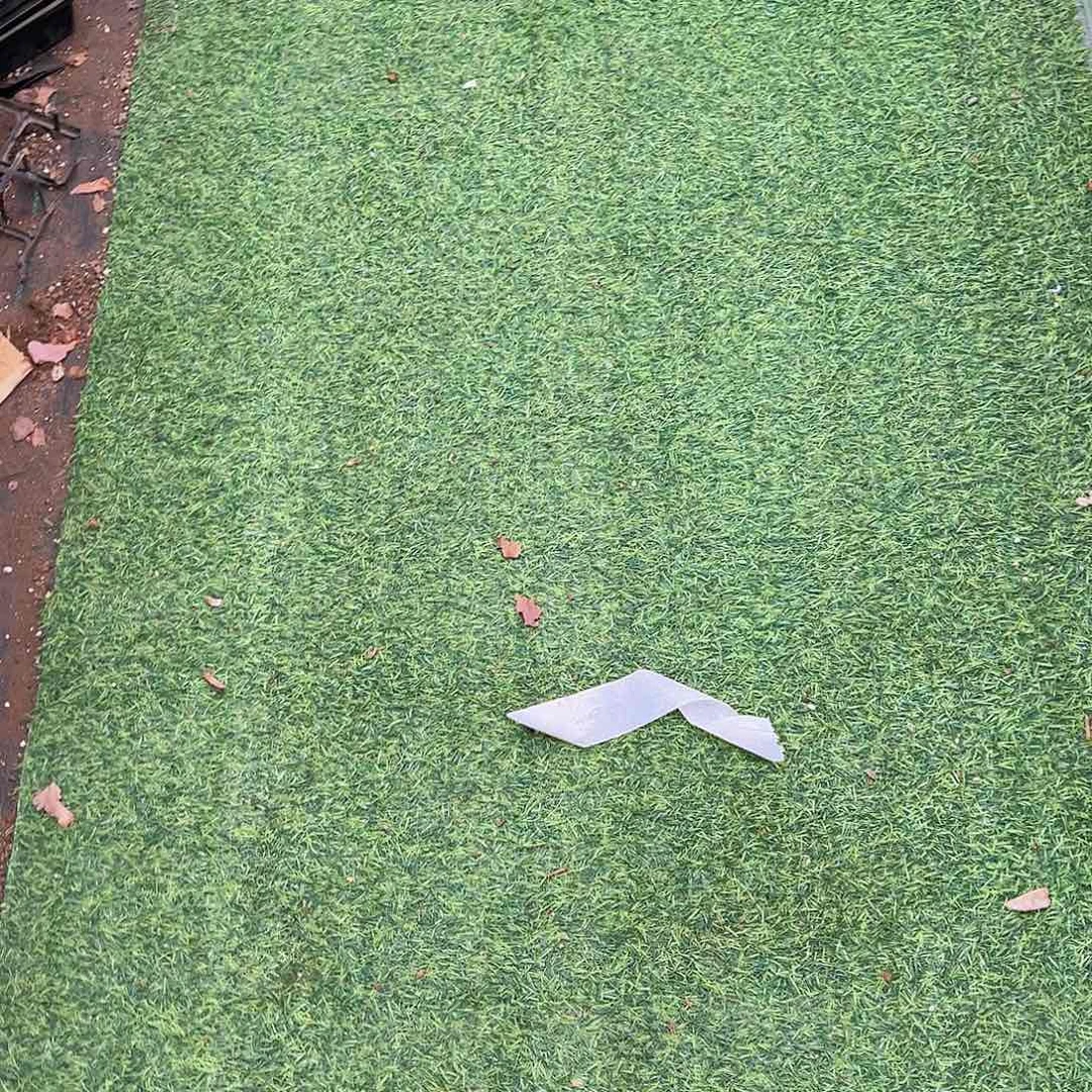 拍此链接脱土发货