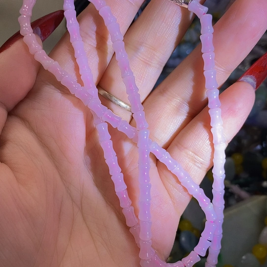 散珠翡翠天然翡翠