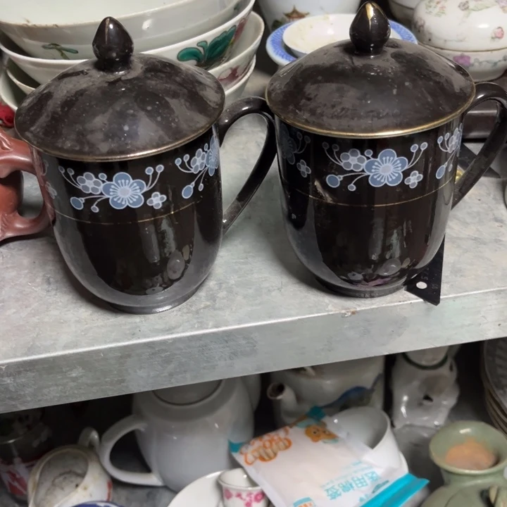 默认都有瑕疵谨慎下单