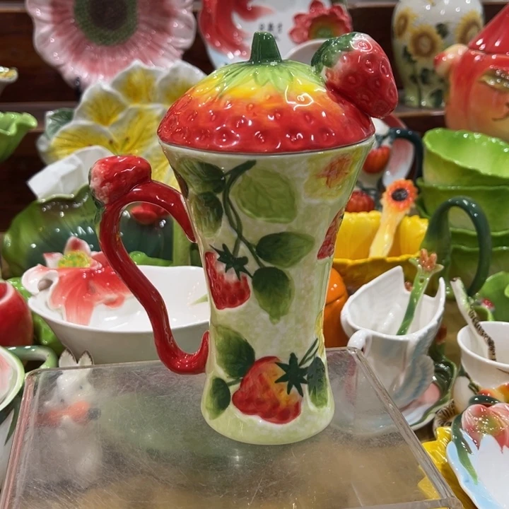 陶瓷陶瓷陶瓷陶瓷