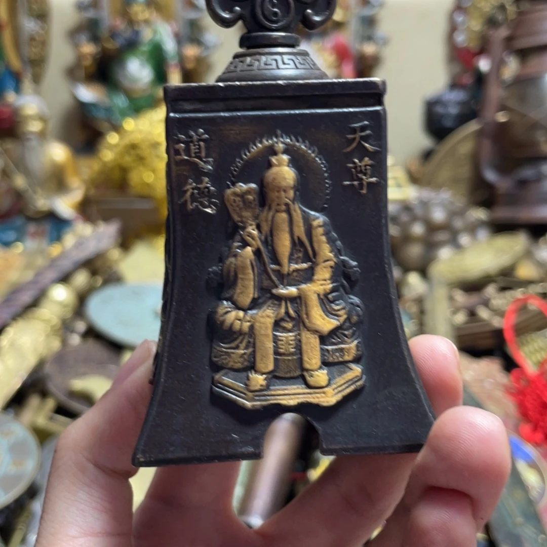 苗苗推荐精品铜器