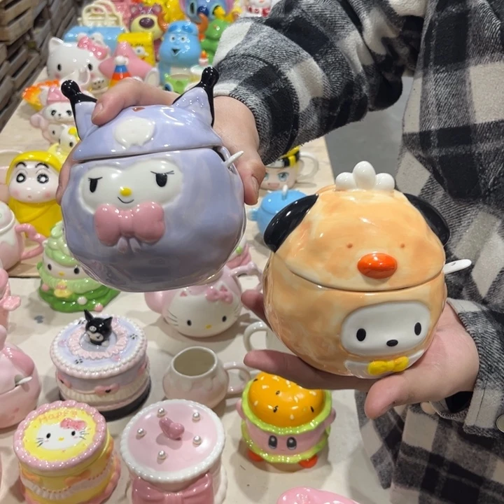 紫砂茶案我们的目标是成为