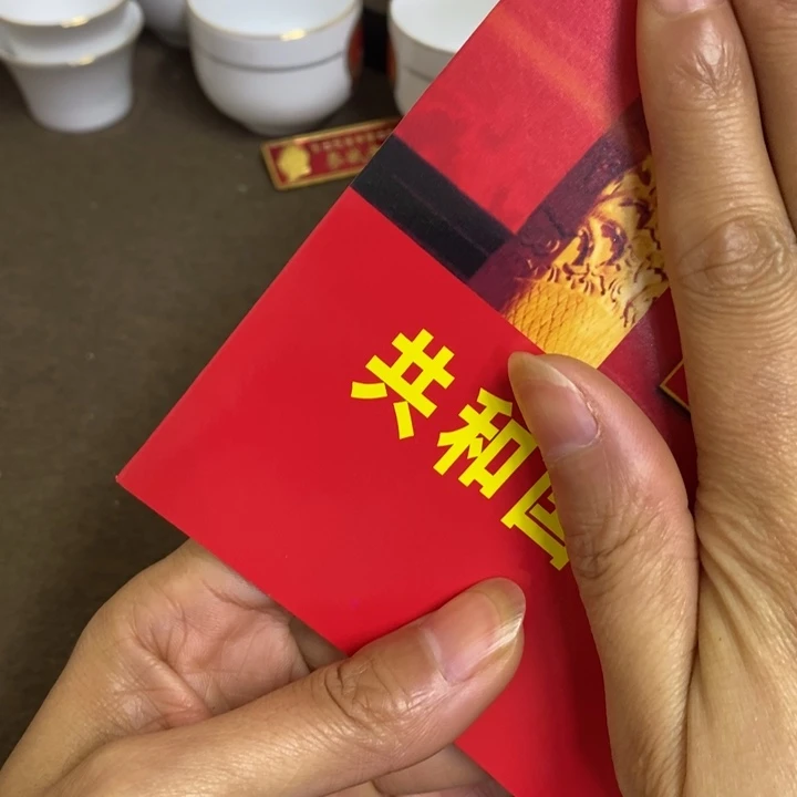 摆件陶景德镇陶瓷研究所