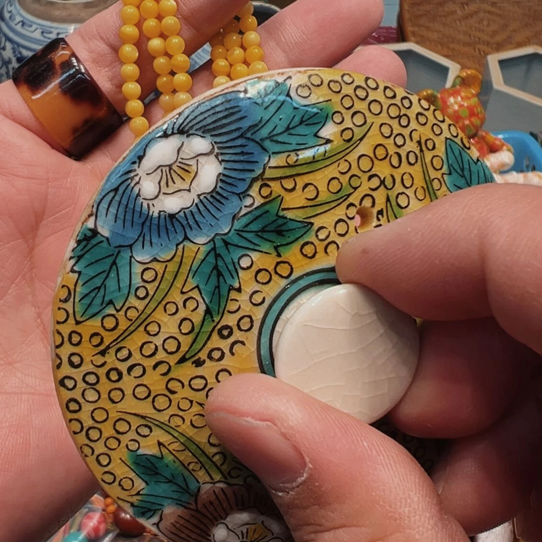 瓷器瓷器花瓶瓷器瓷器