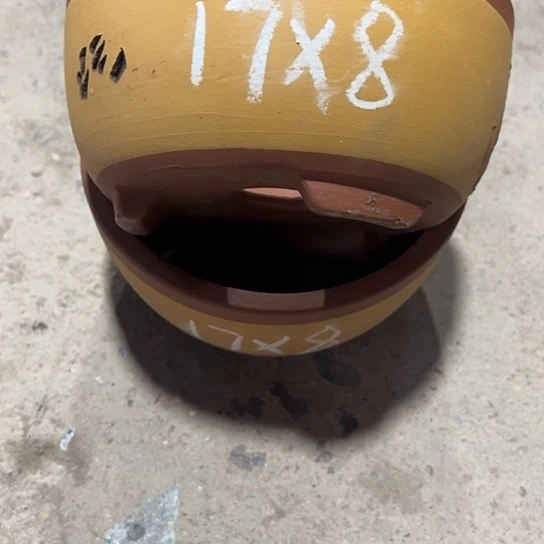 紫砂工艺厂……紫砂工艺厂……