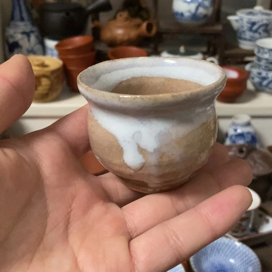 呜呜呜呜呜呜呜呜呜